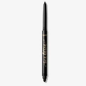 NIB Tarte Eyeliner